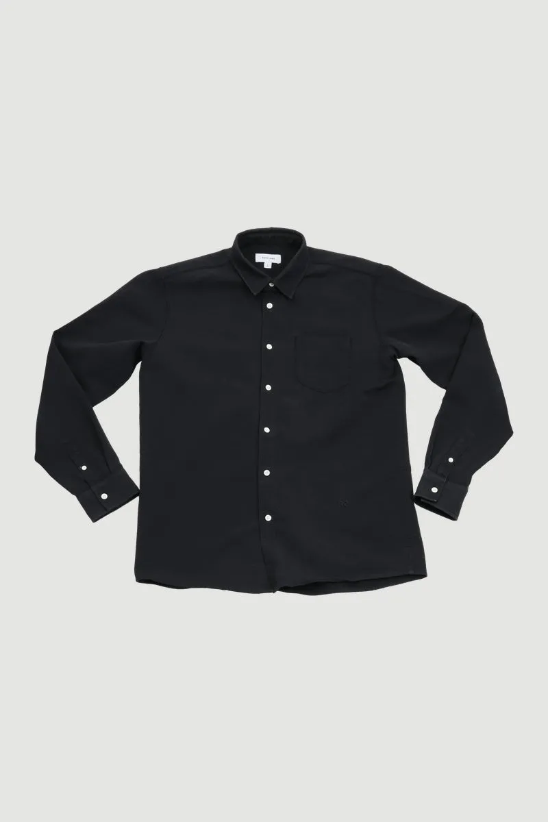 Reseller Oxford Shirt - L sold by Soulland