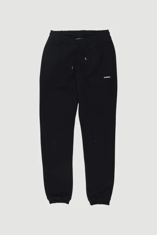 Reseller Eisa sweatpants - M made by Soulland