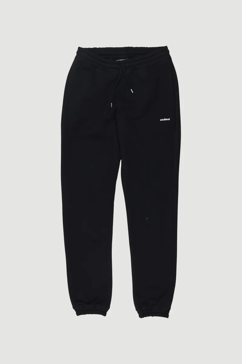 Reseller Eisa sweatpants - M sold by Soulland