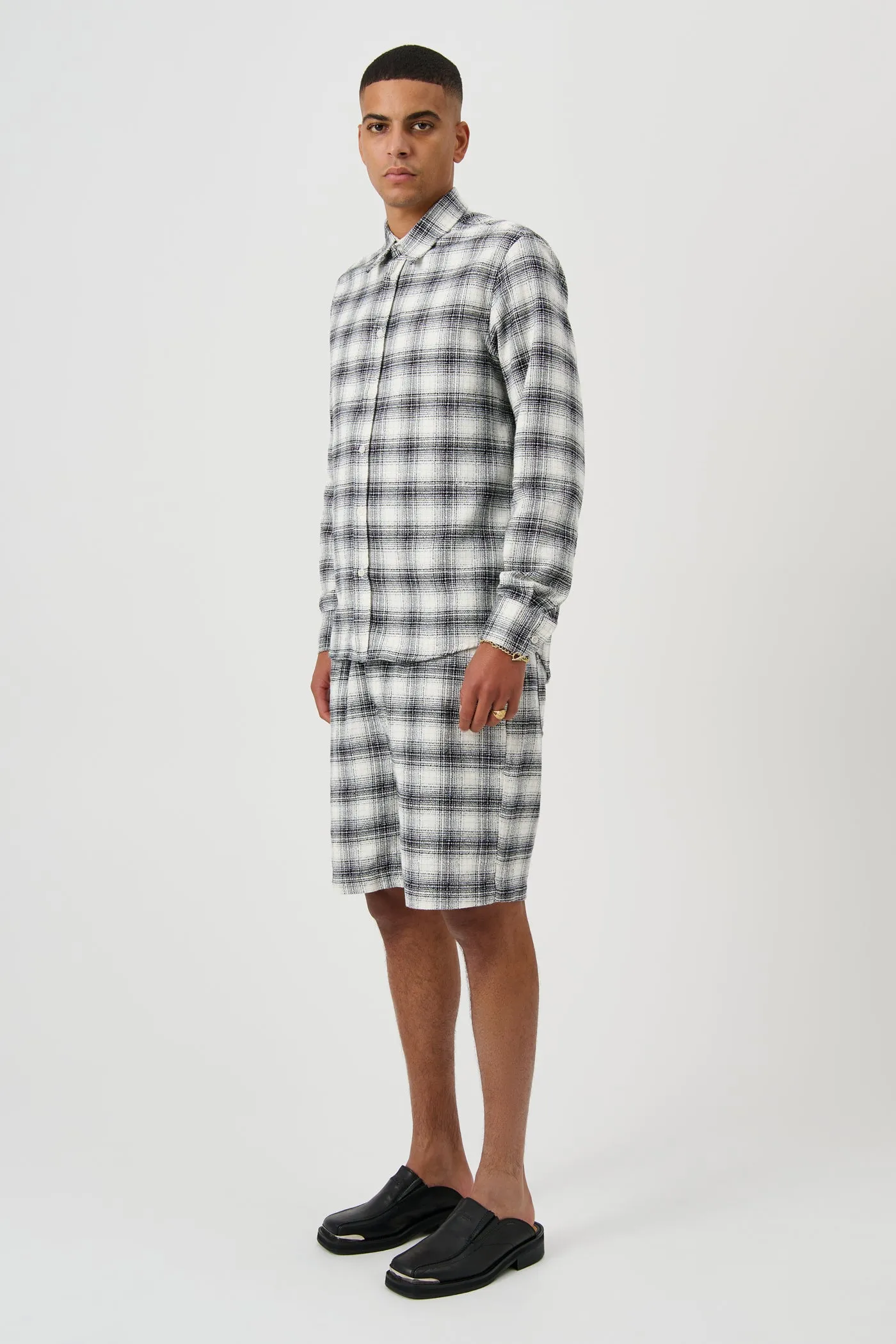 RADO shirt sold by Soulland product image thumbnail 3