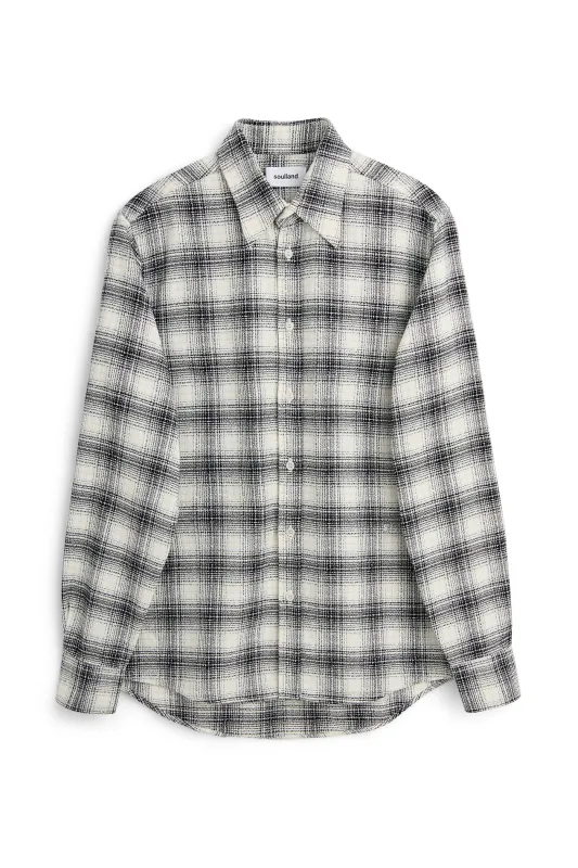 RADO shirt sold by Soulland