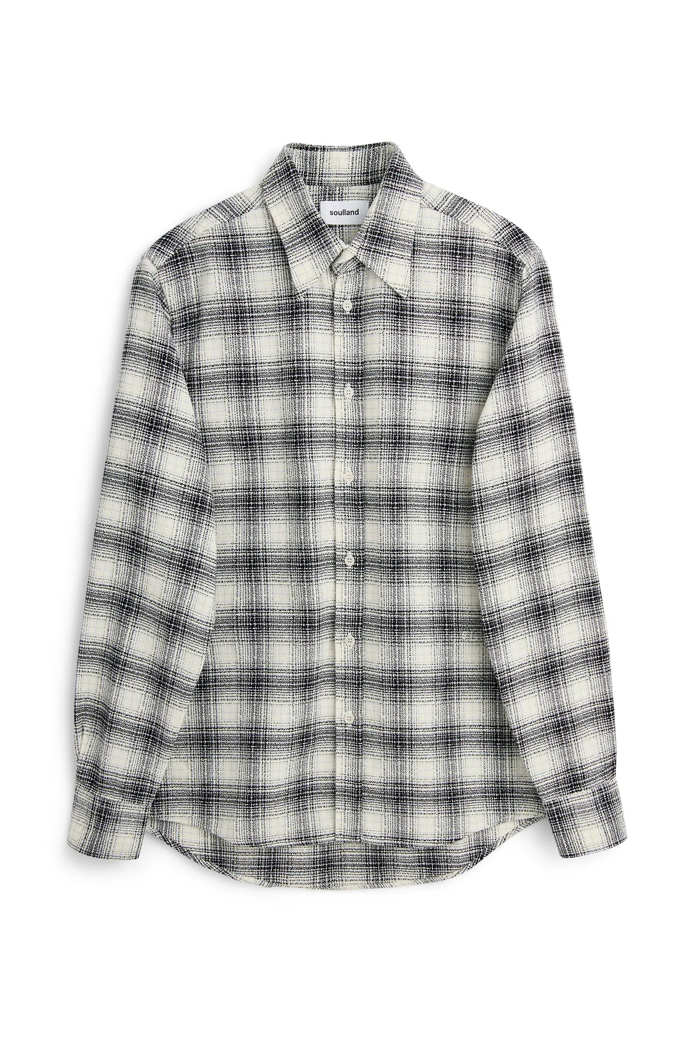 RADO shirt sold by Soulland