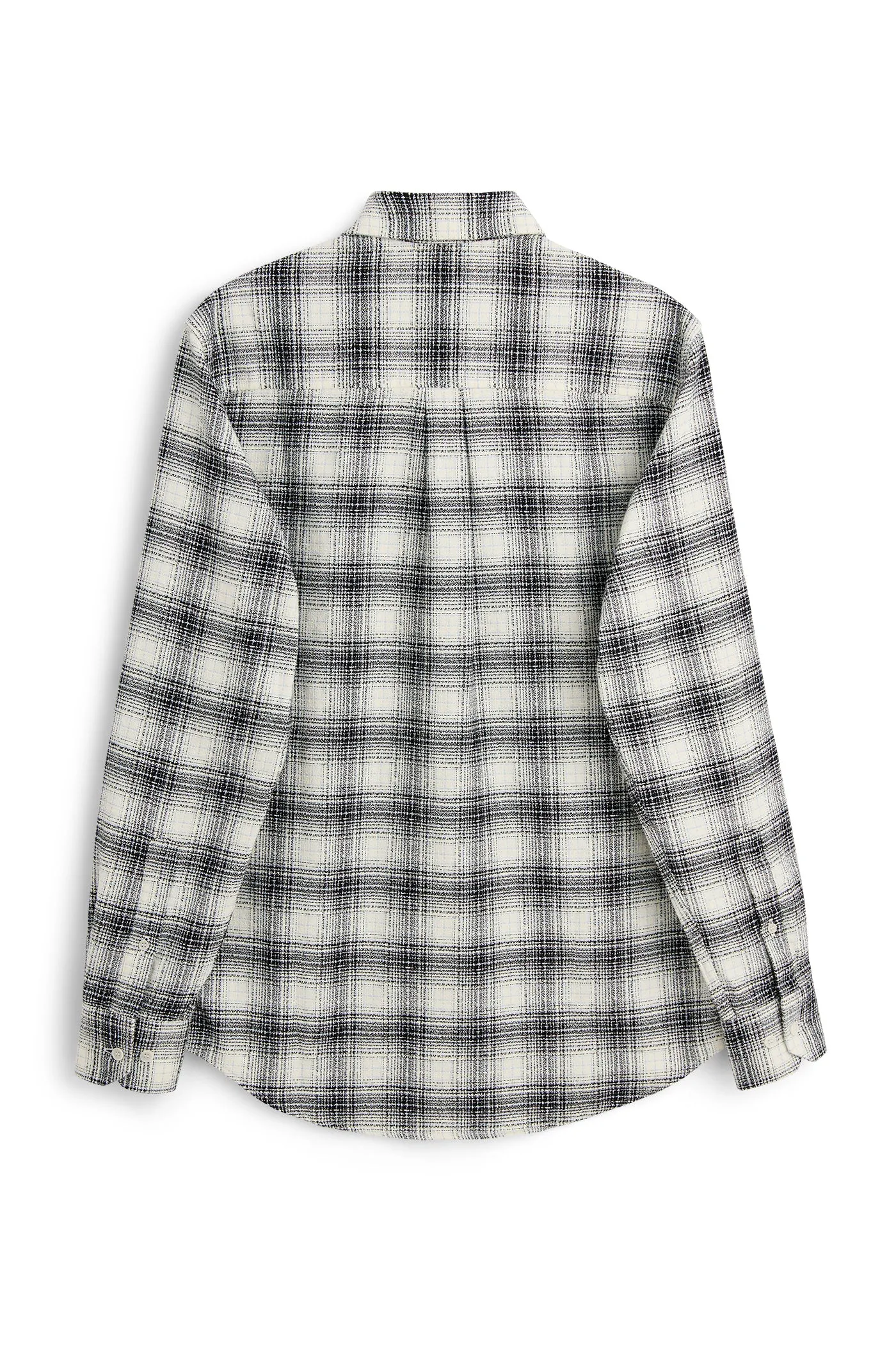 RADO shirt sold by Soulland product image thumbnail 2
