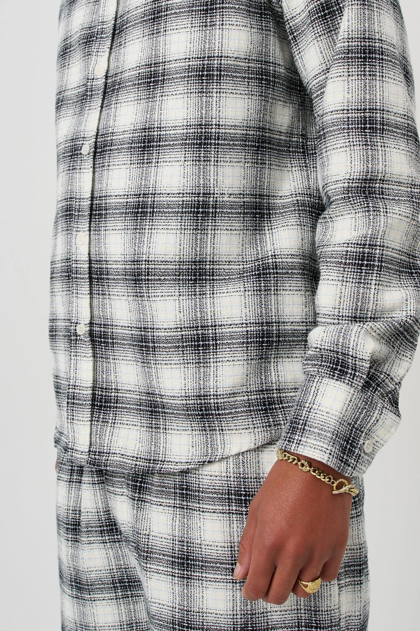 RADO shirt sold by Soulland product image thumbnail 5