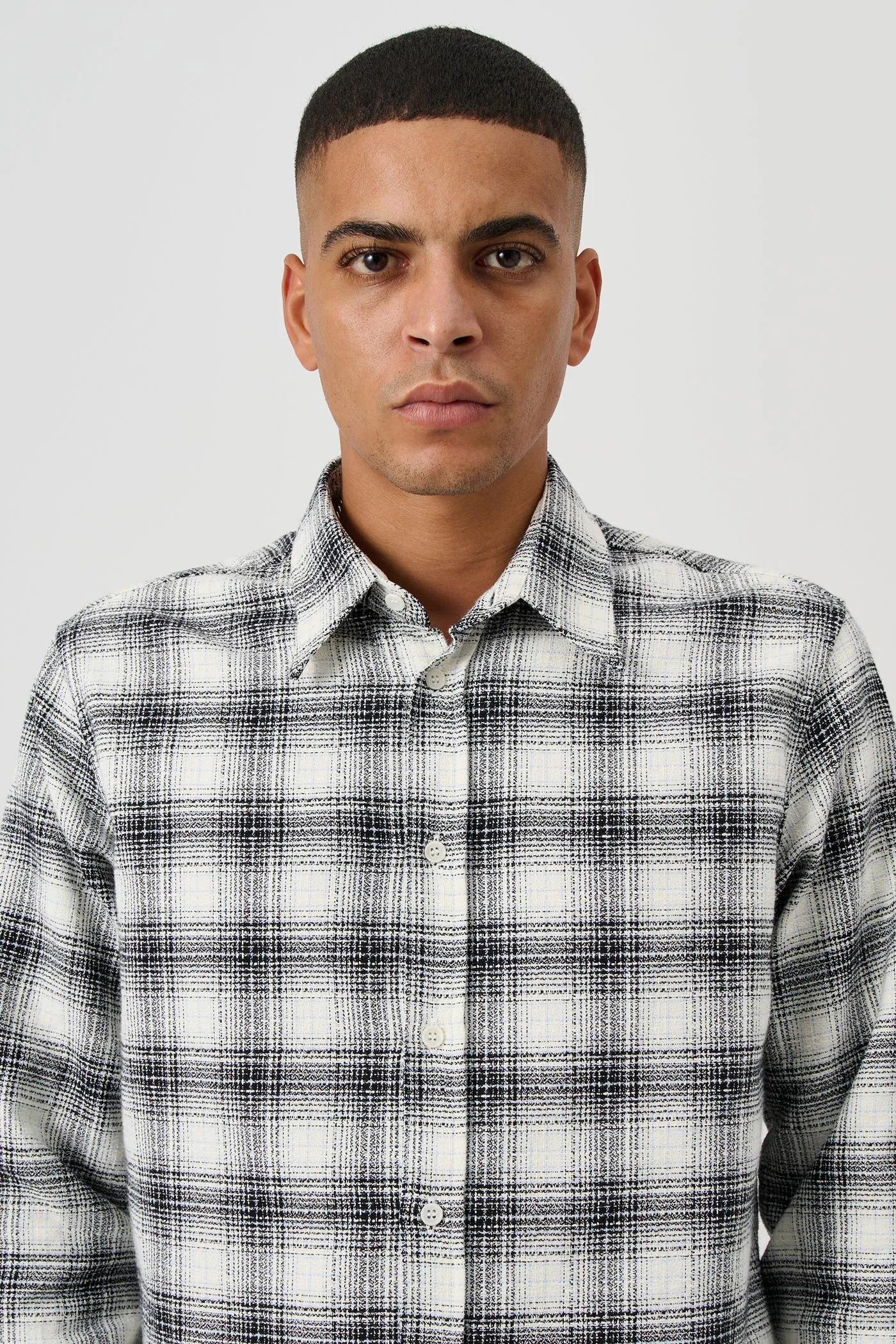 RADO shirt sold by Soulland product image thumbnail 4