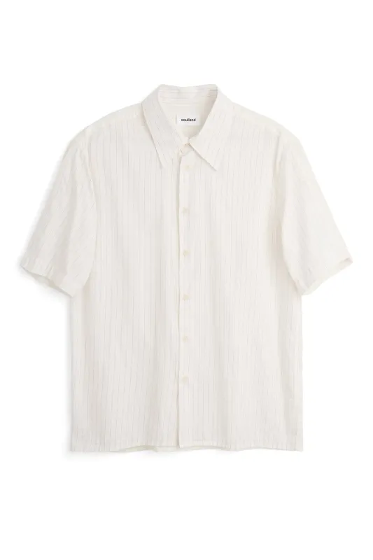 JODIE shirt sold by Soulland