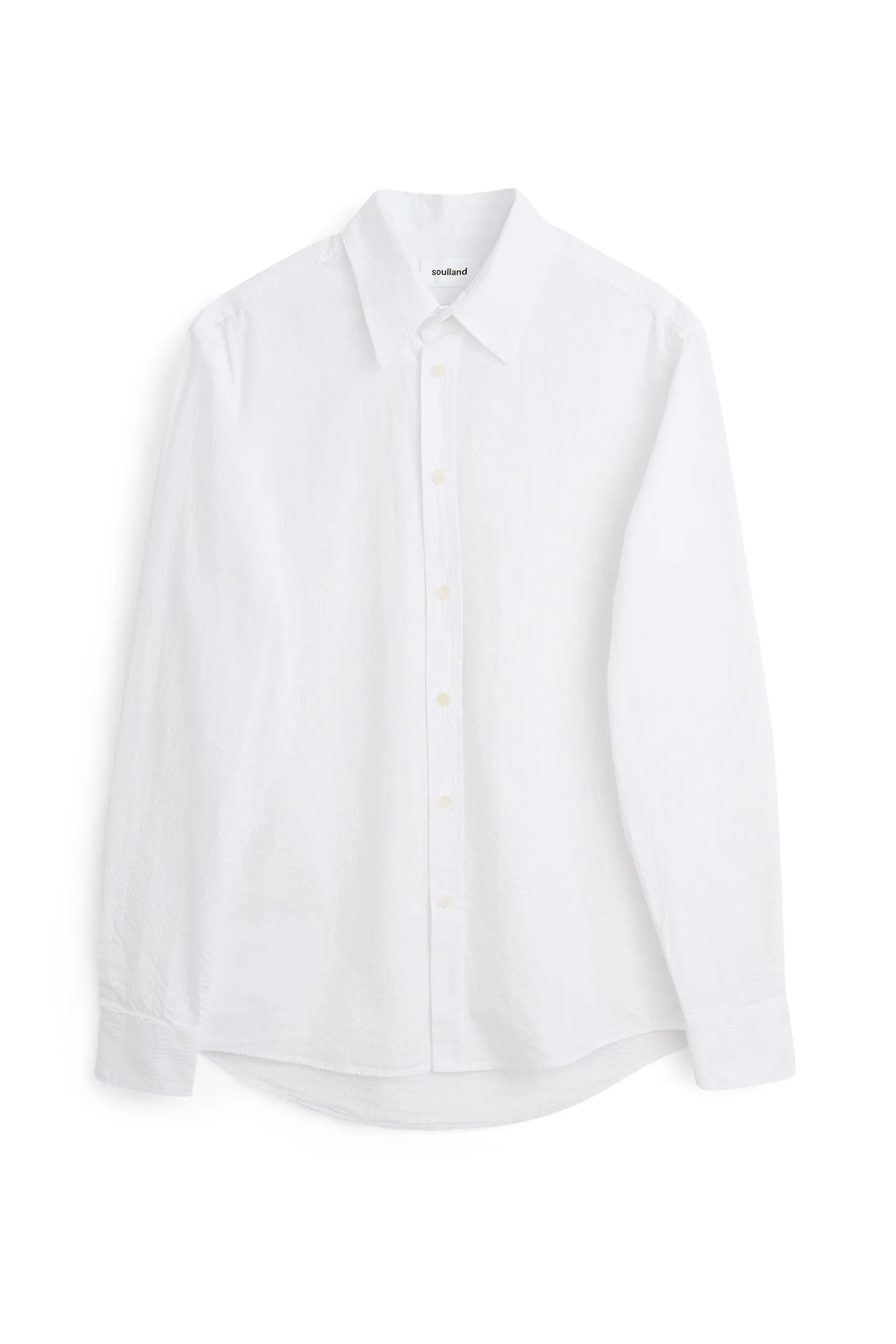 RADO shirt sold by Soulland