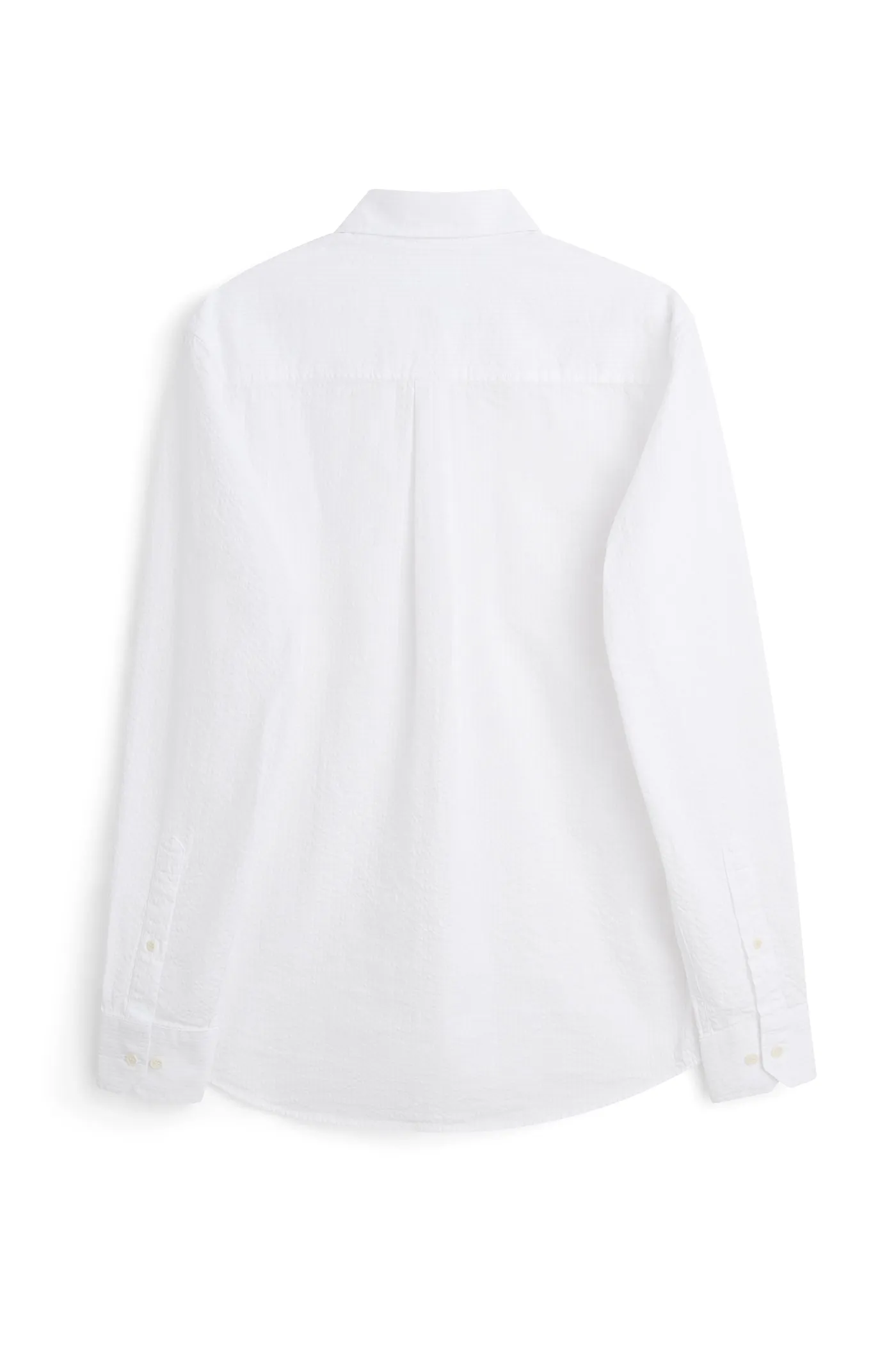 RADO shirt sold by Soulland product image thumbnail 2