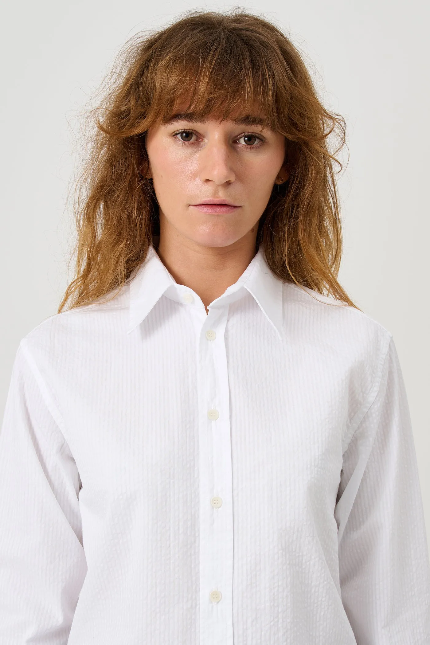 RADO shirt sold by Soulland product image thumbnail 4
