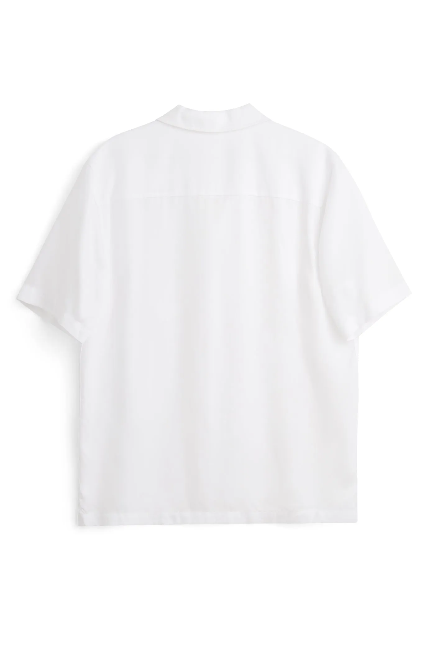 ORSON beaded shirt sold by Soulland product image thumbnail 2