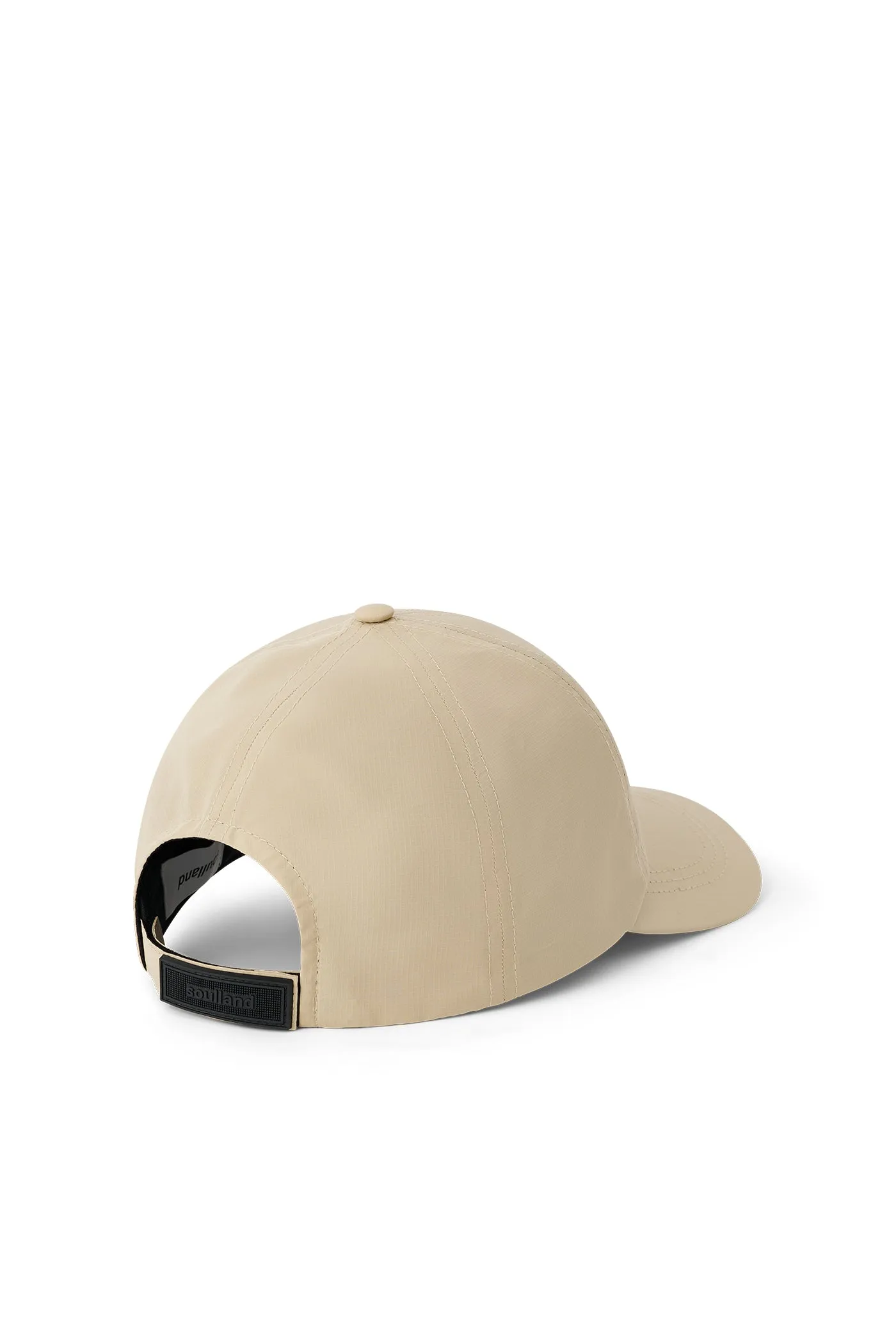 IDE cap sold by Soulland product image thumbnail 2