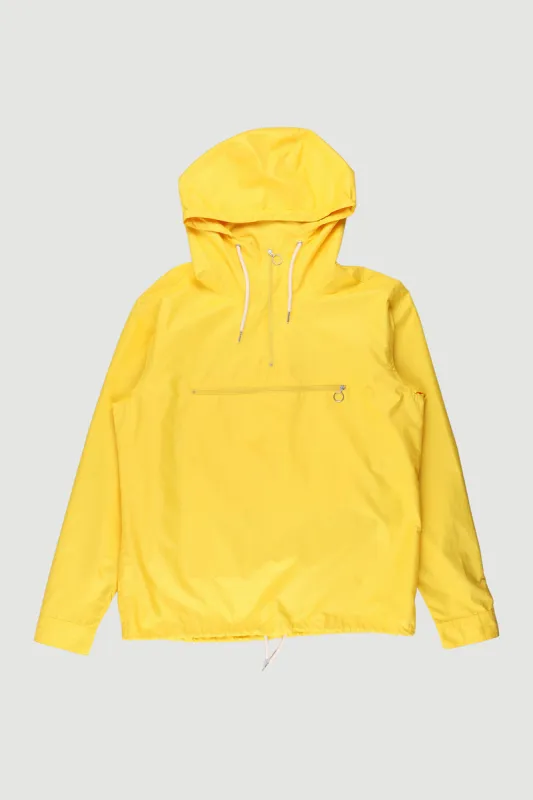 Reseller Light Anorak - M made by Soulland