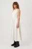MEIR skirt sold by Soulland