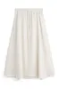 MEIR skirt sold by Soulland