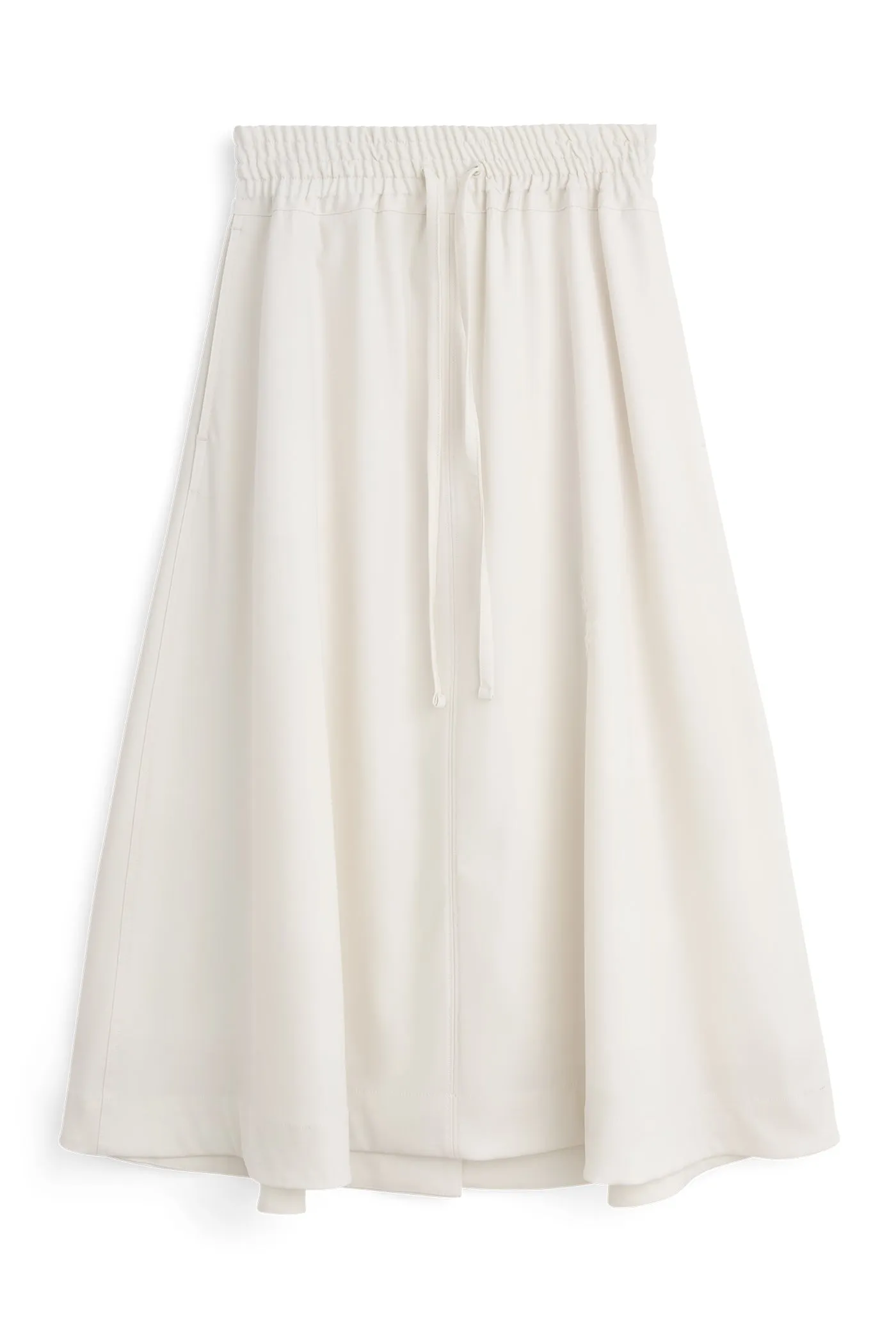 MEIR skirt sold by Soulland