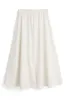 MEIR skirt sold by Soulland