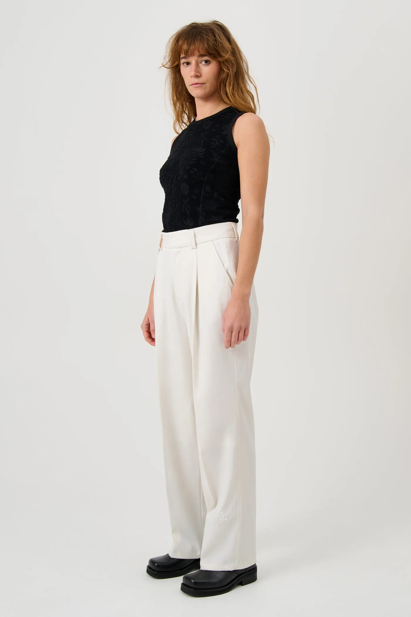ULA pants sold by Soulland product image thumbnail 3