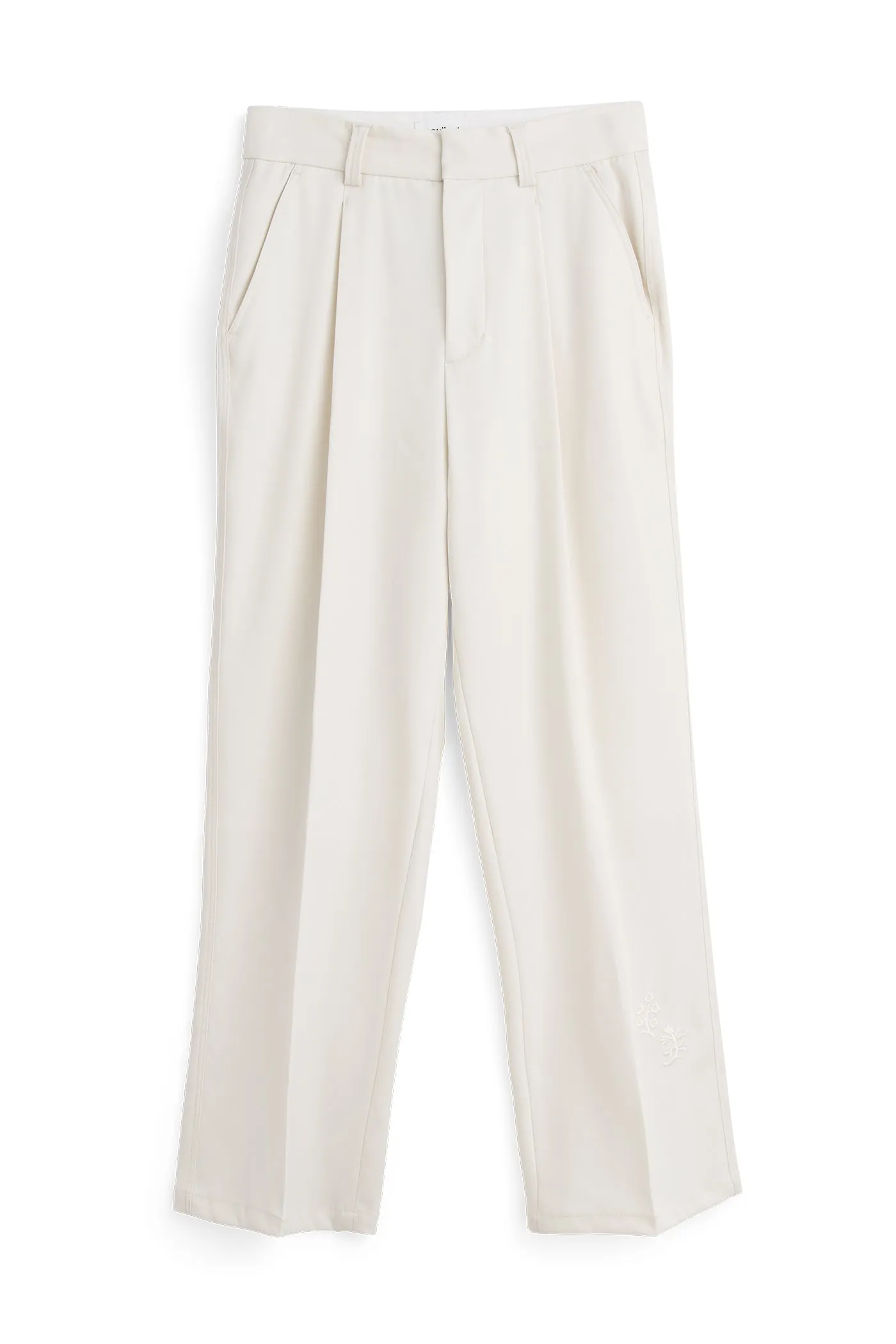 ULA pants sold by Soulland