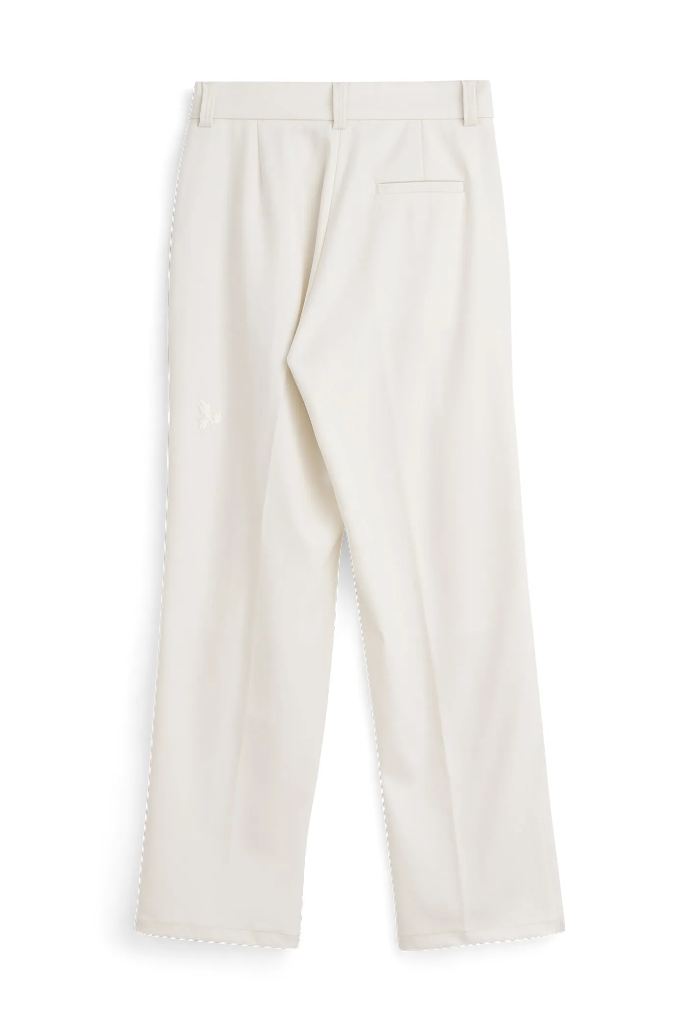 ULA pants sold by Soulland product image thumbnail 2