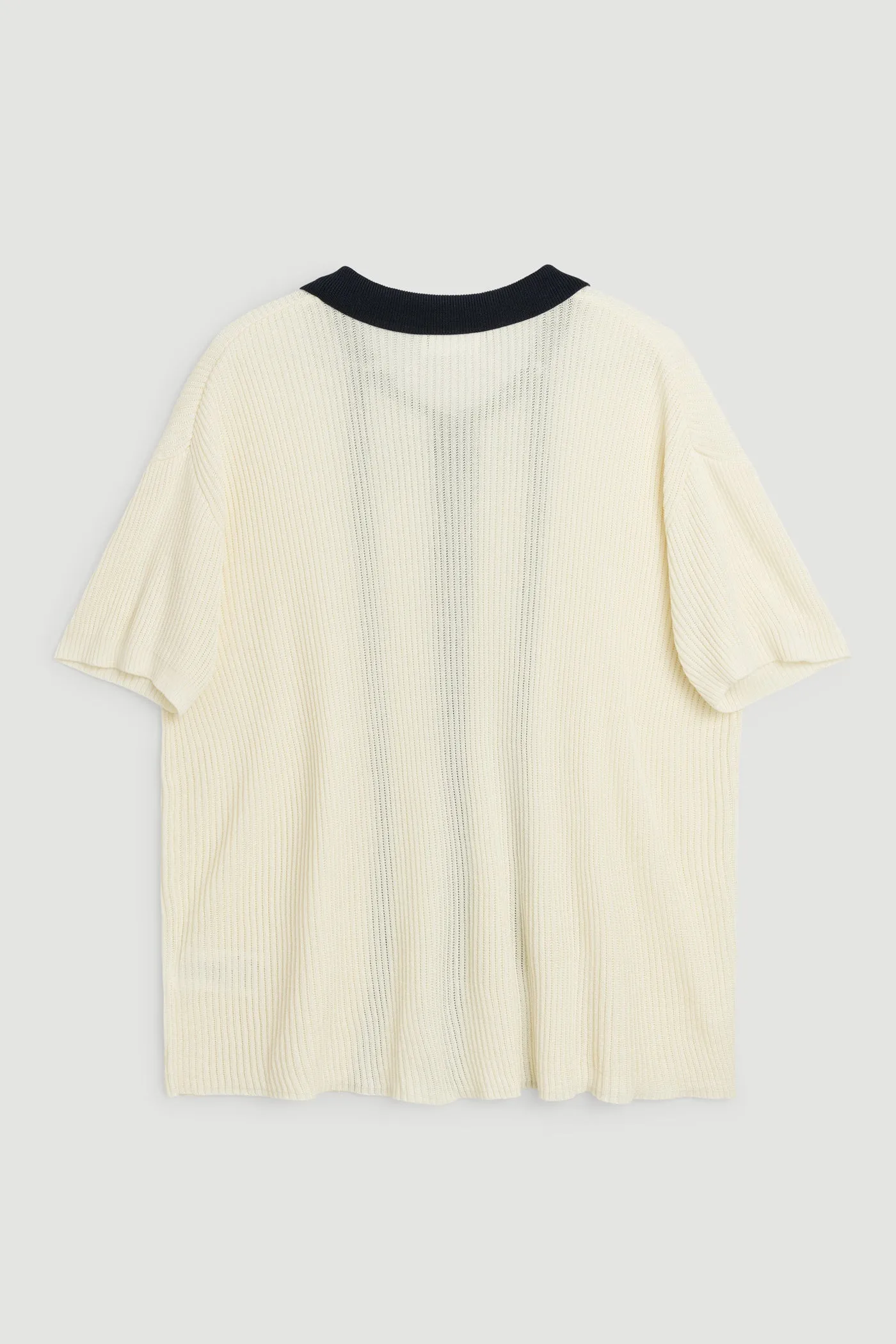 CIEL polo sold by Soulland product image thumbnail 2