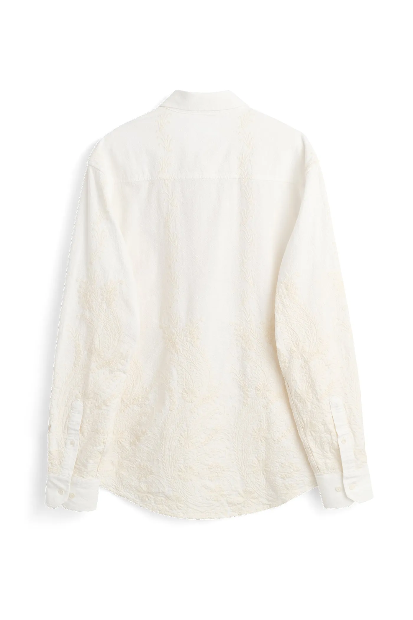 RADO shirt sold by Soulland product image thumbnail 3