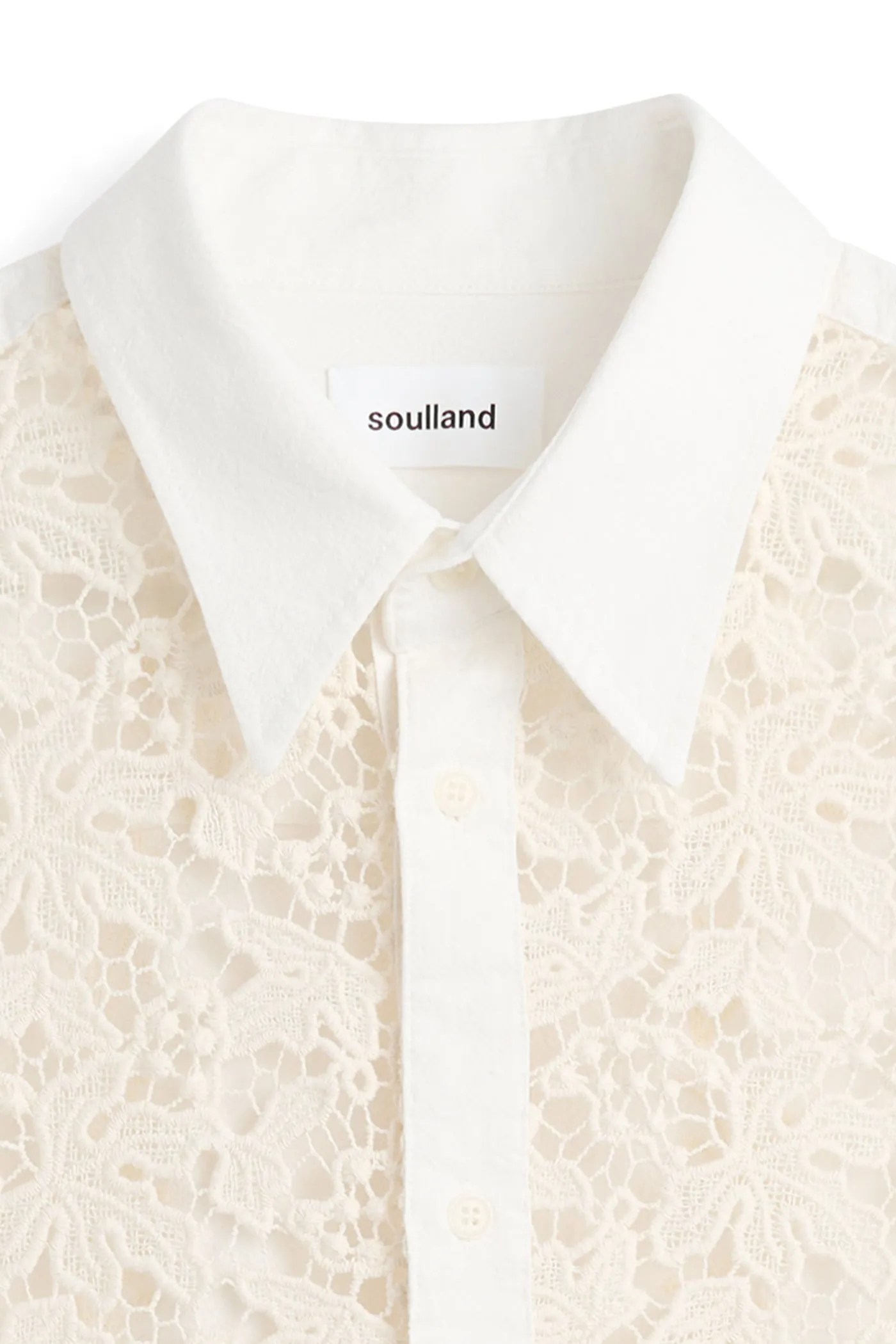 RADO shirt sold by Soulland product image thumbnail 2