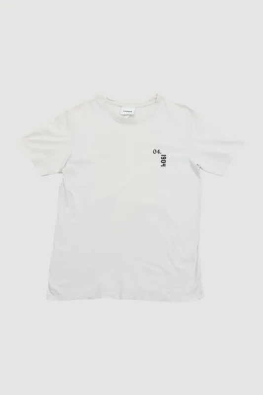 Reseller Ross - L made by Soulland