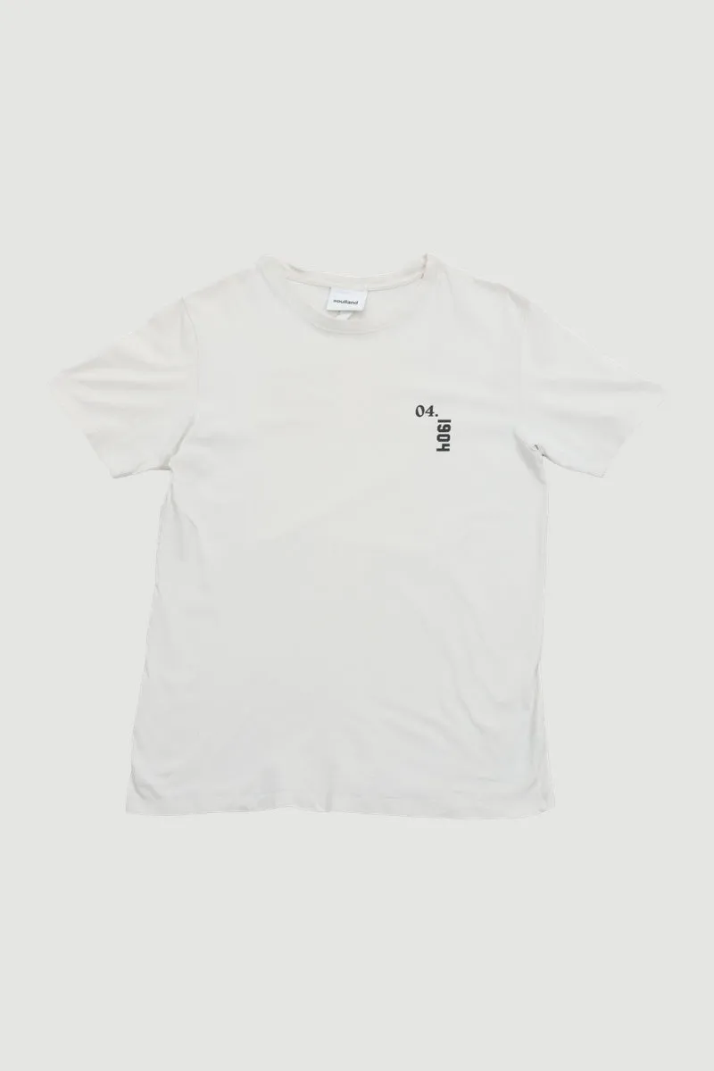Reseller Ross - L sold by Soulland