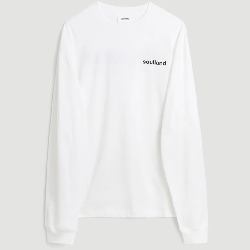 DEREK walking sold by Soulland