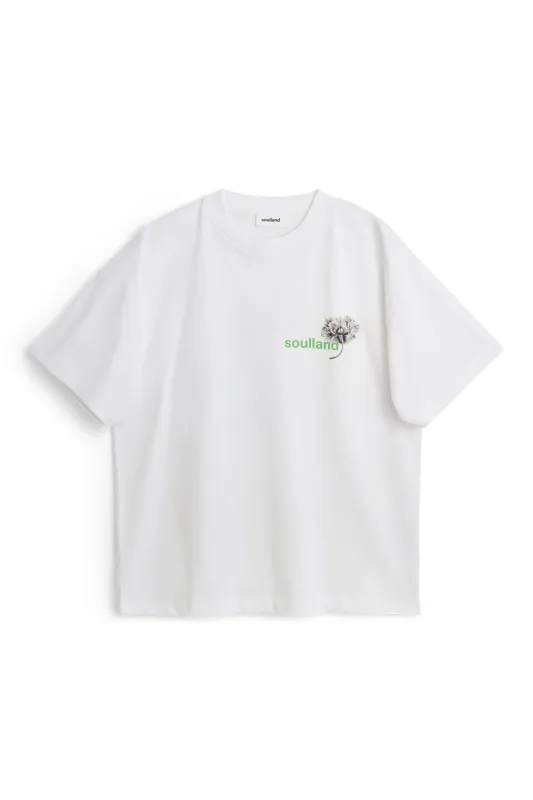 KAI adventure awaits sold by Soulland