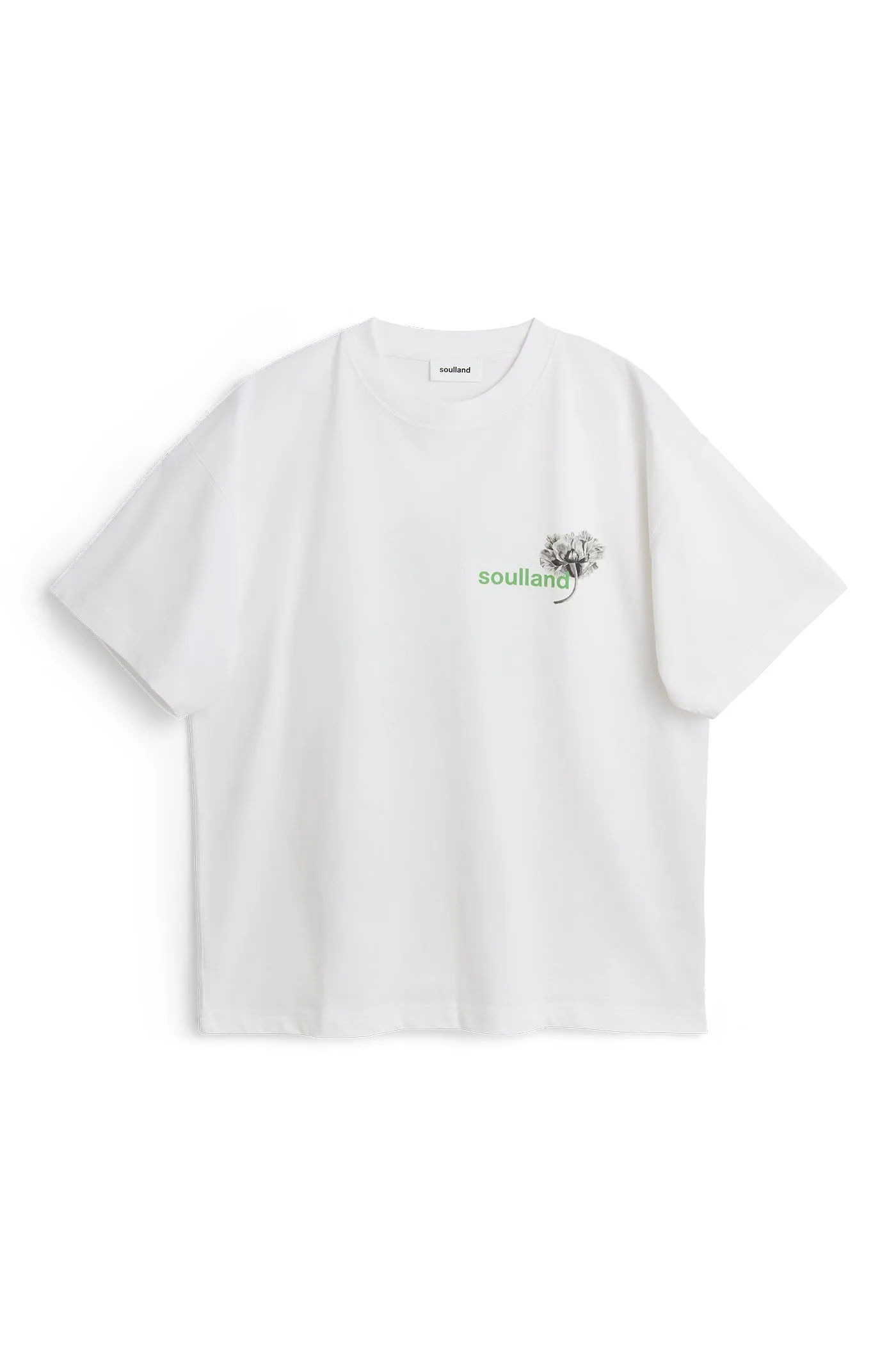 KAI adventure awaits sold by Soulland