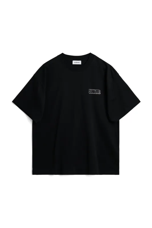 KAI graffiti sold by Soulland