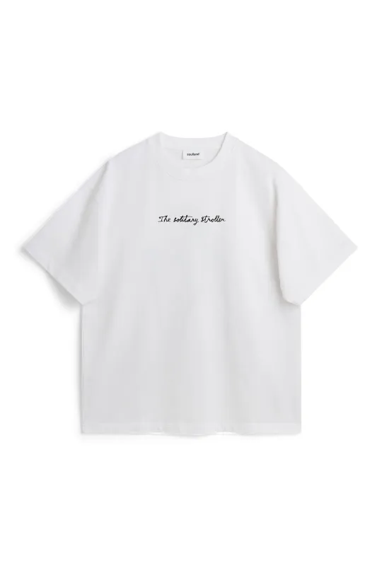 KAI strolling sold by Soulland