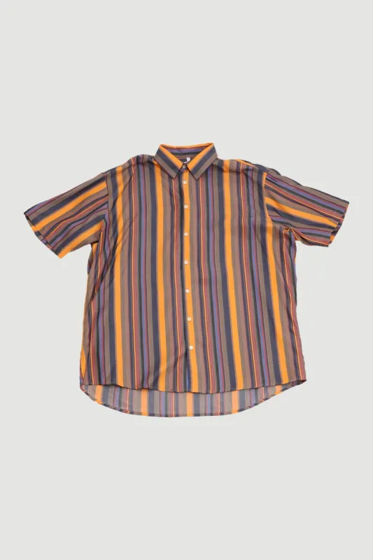 Reseller Jodie Shirt - M sold by Soulland