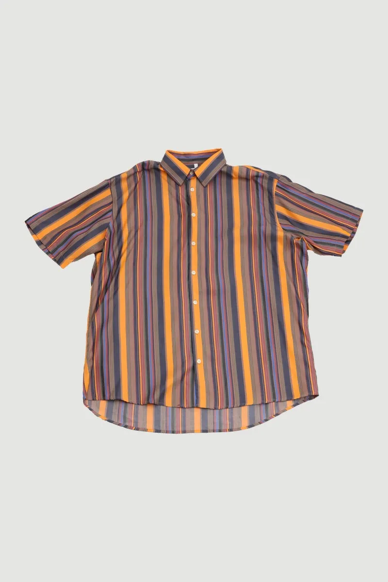 Reseller Jodie Shirt - M sold by Soulland