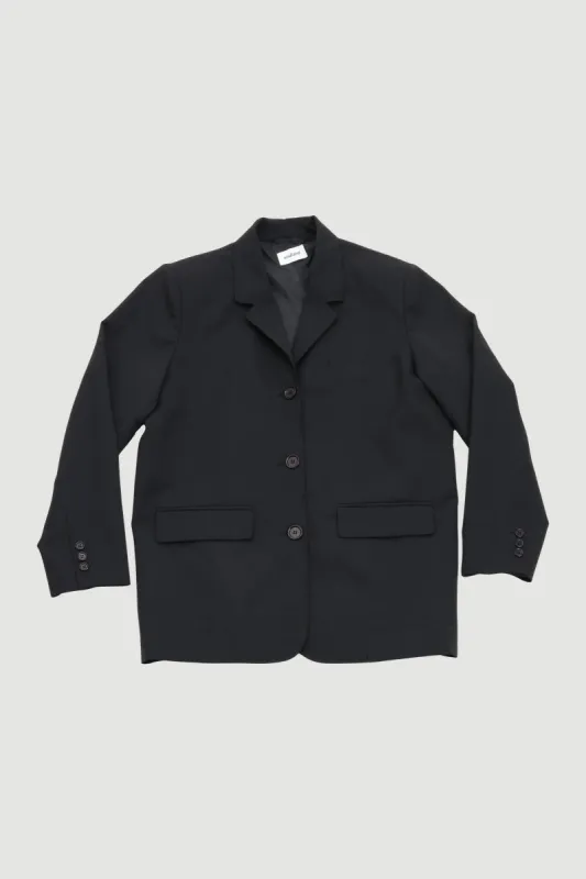 Reseller Penelope blazer - M sold by Soulland