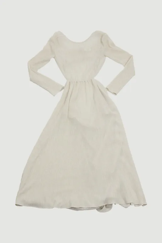 Reseller Agata dress - S sold by Soulland