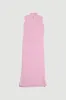 Reseller Nane Dress - S sold by Soulland