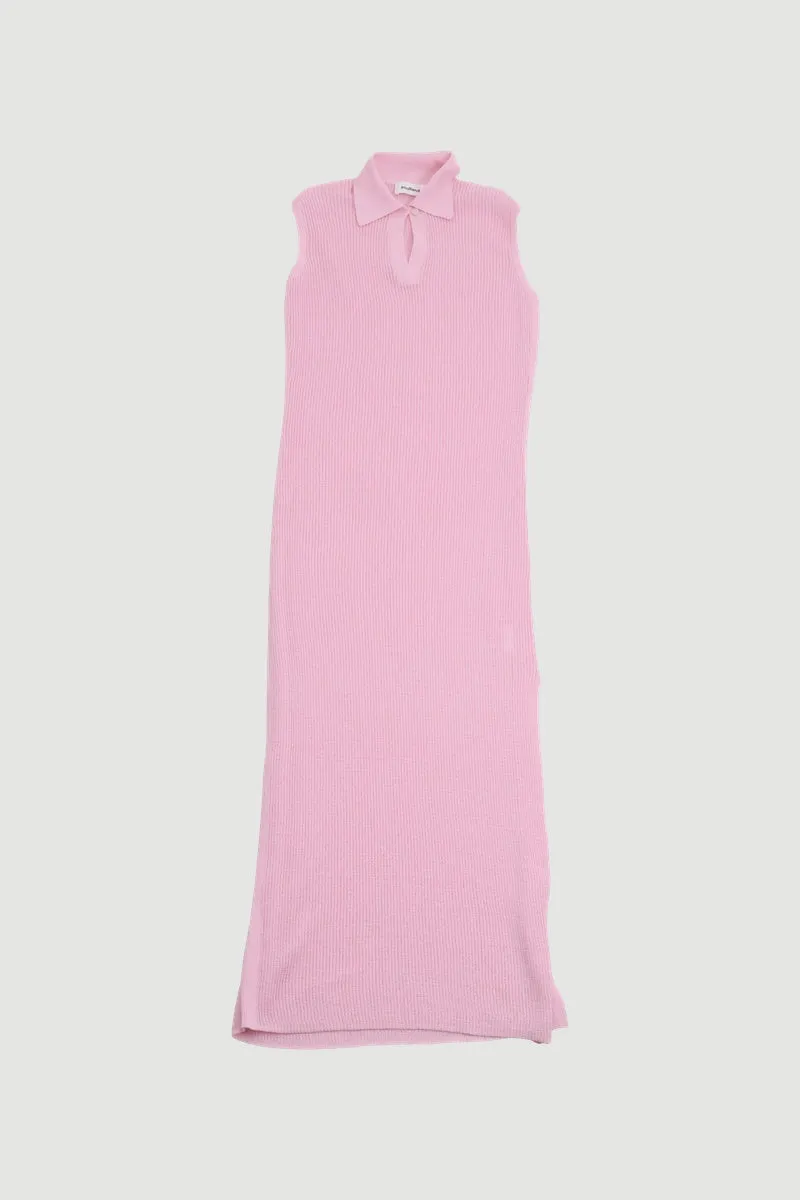 Reseller Nane Dress - S sold by Soulland