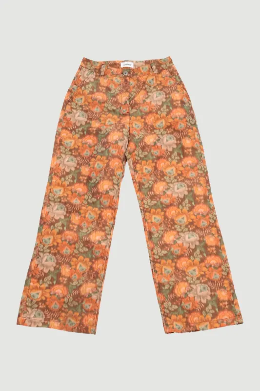 Reseller Inna pants - 36 sold by Soulland