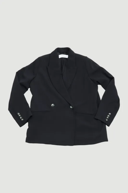 Reseller Blazer - 36 made by Soulland