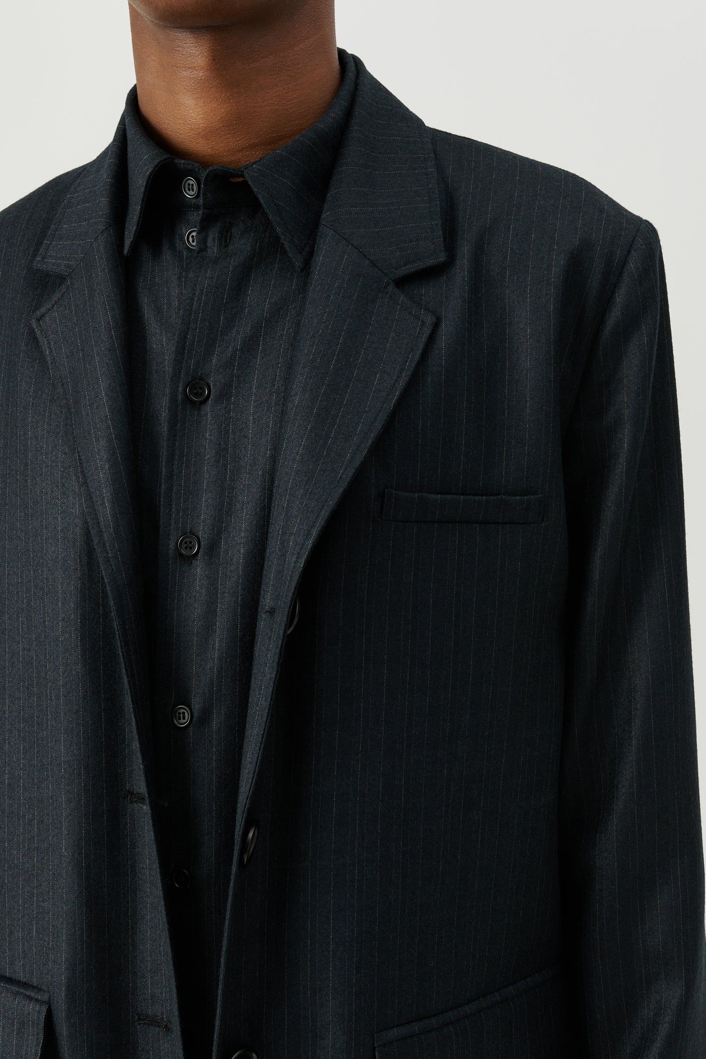 Ursula Coat sold by Soulland product image thumbnail 2