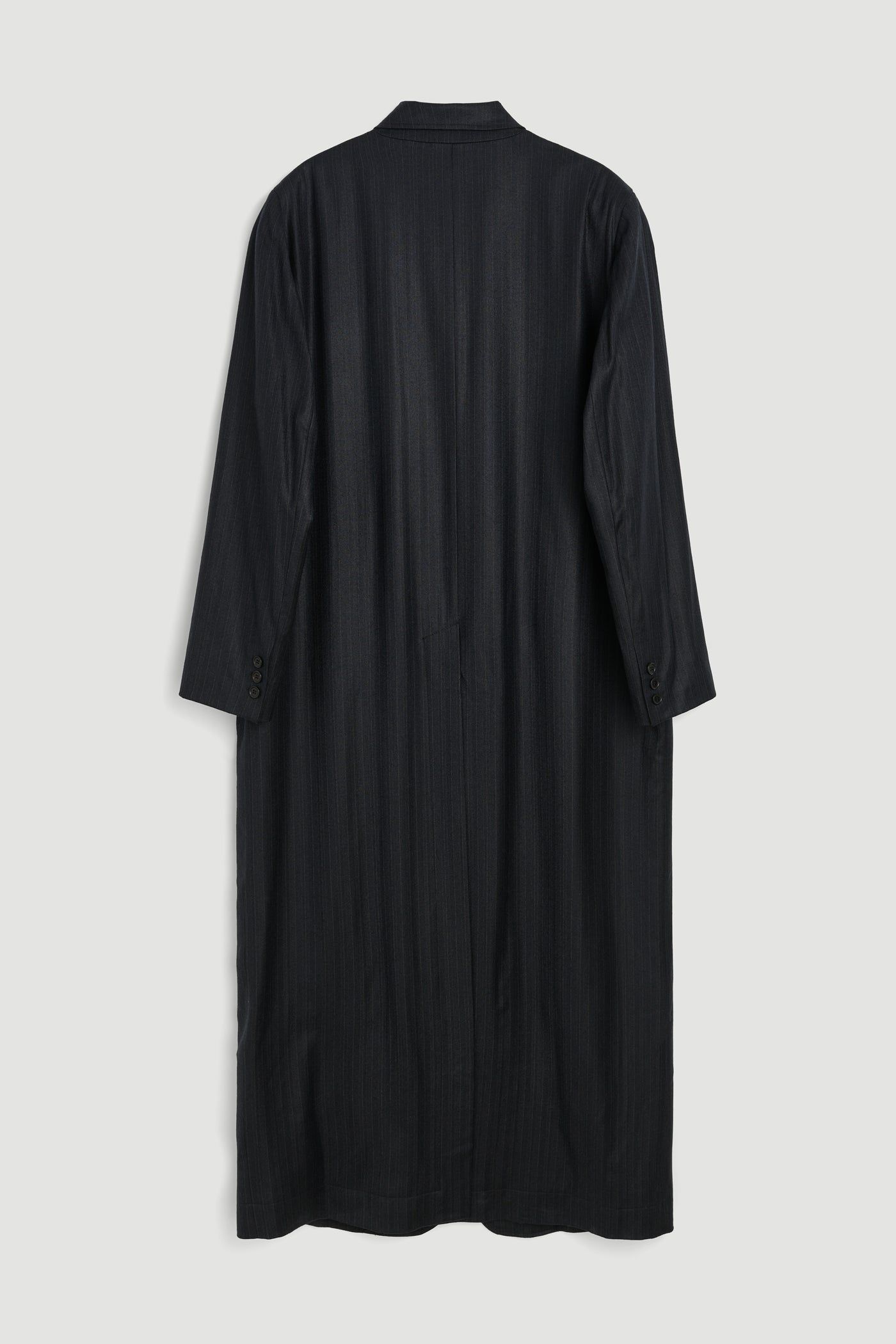 Ursula Coat sold by Soulland product image thumbnail 5