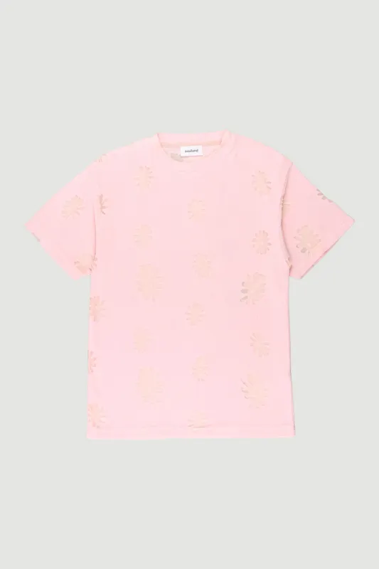 Reseller KAI T-shirt - XS/S sold by Soulland