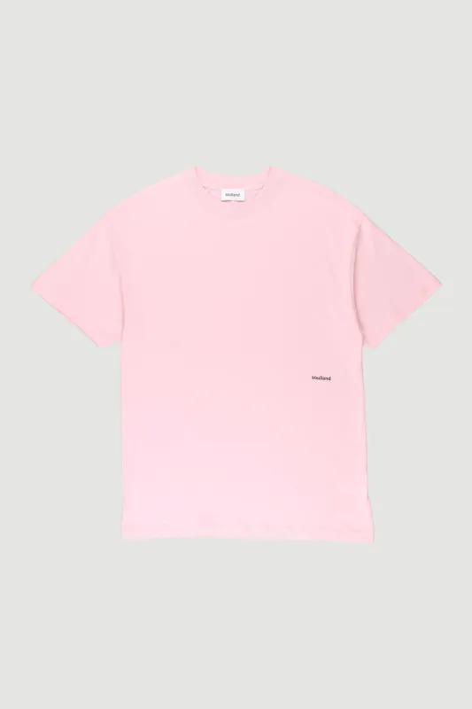 Reseller ASH T-shirt - XS/S sold by Soulland