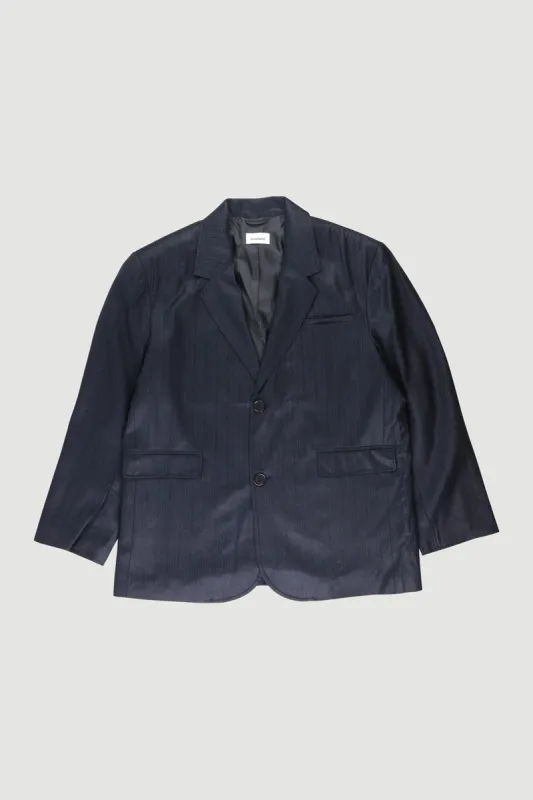 Reseller JUDE blazer - L/XL sold by Soulland