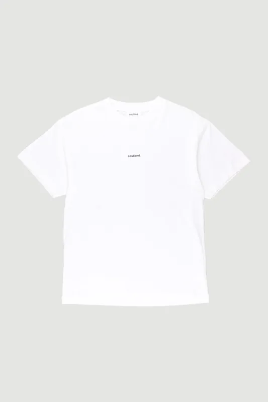 Reseller ASH T-shirt - XS/S sold by Soulland