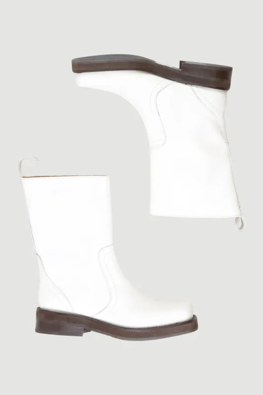 Reseller Arizona Boots - 37 sold by Soulland