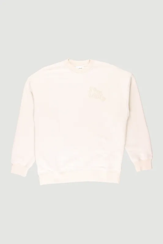 Reseller KODA sweatshirt - S/M sold by Soulland