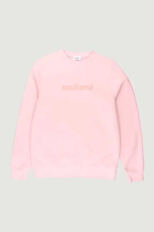 Reseller Willie sweatshirt - M/L sold by Soulland